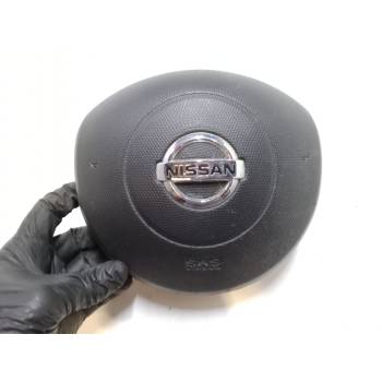 AIRBAG VOLANTE 