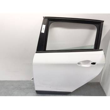 PUERTA TRASERA IZQUIERDA 9802969780 