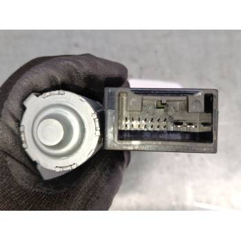 MOTOR TECHO SOLAR 10722010 