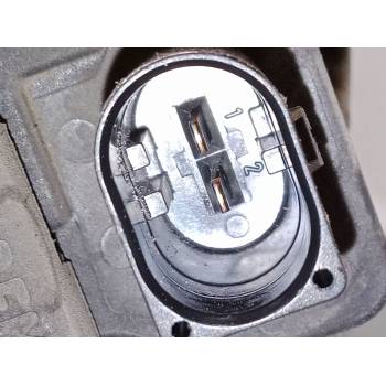 ALTERNADOR 06F903023F 