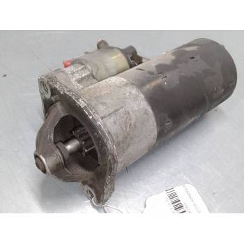 MOTOR ARRANQUE 0001109252 
