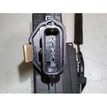 CERRADURA PUERTA DELANTERA IZQUIERDA 