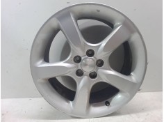 Recambio de llanta aluminio 17´´ para subaru legacy iv (bl) 2.5 awd (bl9) referencia OEM IAM 17x7JJ  