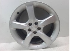 Recambio de llanta aluminio 17´´ para subaru legacy iv (bl) 2.5 awd (bl9) referencia OEM IAM 17x7JJ  