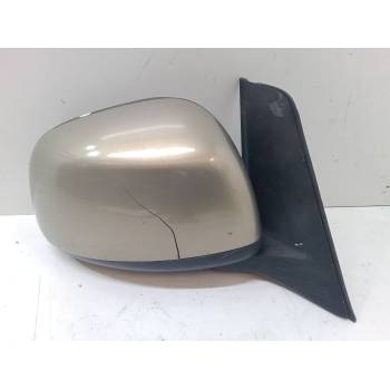 RETROVISOR ELECTRICO DERECHO 8470179J70ZFF 