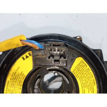 MANDO LUCES SCO-100-1308 