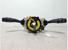 Recambio de mando luces para hyundai tucson (jm) 2.0 crdi referencia OEM IAM DI0B0624398  