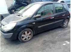 renault scénic ii (jm0/1_) del año 2006