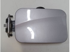 Recambio de tapa exterior combustible para hyundai i800 se crdi auto euro6 a51az1 referencia OEM IAM   