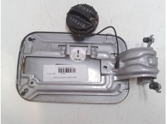 Recambio de tapa exterior combustible para hyundai i800 se crdi auto euro6 a51az1 referencia OEM IAM    2