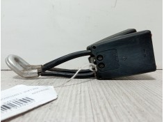 Recambio de anclaje cinturon trasero derecho para skoda octavia i (1u2) 1.9 tdi referencia OEM IAM   