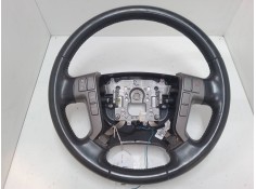 Recambio de volante multifincion para hyundai i800 se crdi auto euro6 a51az1 referencia OEM IAM   