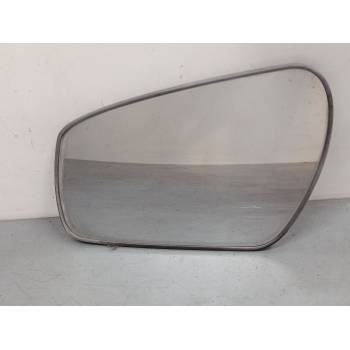 CRISTAL RETROVISOR IZQUIERDO 