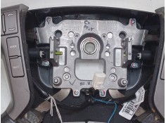 Recambio de volante multifincion para hyundai i800 se crdi auto euro6 a51az1 referencia OEM IAM    2