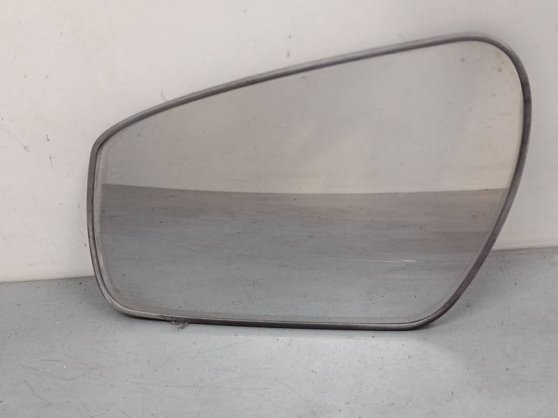 CRISTAL RETROVISOR IZQUIERDO 