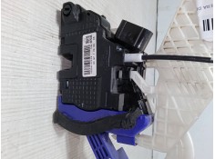 Recambio de cerradura puerta trasera derecha para kia carens iv 1.6 gdi referencia OEM IAM 81420-A4030   2