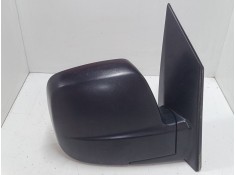 Recambio de retrovisor electrico derecho para hyundai i800 se crdi auto euro6 a51az1 referencia OEM IAM Solocarcasa   2