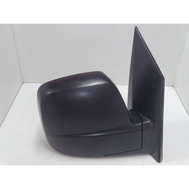 Recambio de retrovisor electrico derecho para hyundai i800 se crdi auto euro6 a51az1 referencia OEM IAM Solocarcasa  