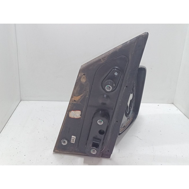 Recambio de retrovisor electrico derecho para hyundai i800 se crdi auto euro6 a51az1 referencia OEM IAM Solocarcasa  