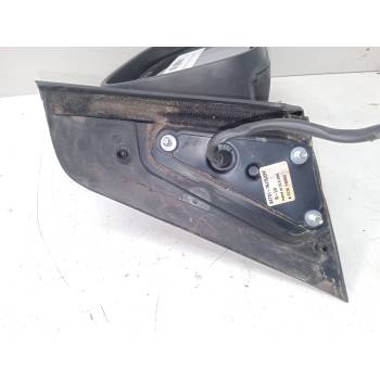RETROVISOR ELECTRICO DERECHO 8470179J70ZFF 