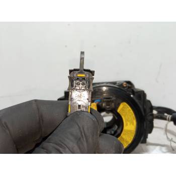 MANDO LUCES SCO-100-1308 