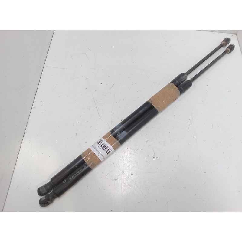 Recambio de amortiguadores malet/porton para lancia voyager monospace (404_) 2.8 crd (rt, 53) referencia OEM IAM   