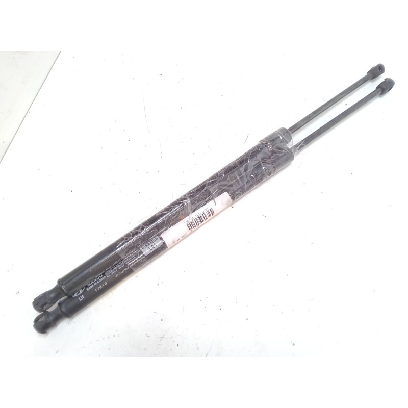 Recambio de amortiguadores malet/porton para hyundai i800 se crdi auto euro6 a51az1 referencia OEM IAM   