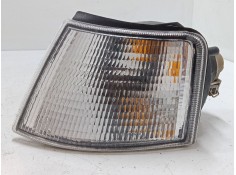 Recambio de intermitente delantero izquierdo para seat toledo i (1l2) 1.9 tdi referencia OEM IAM   