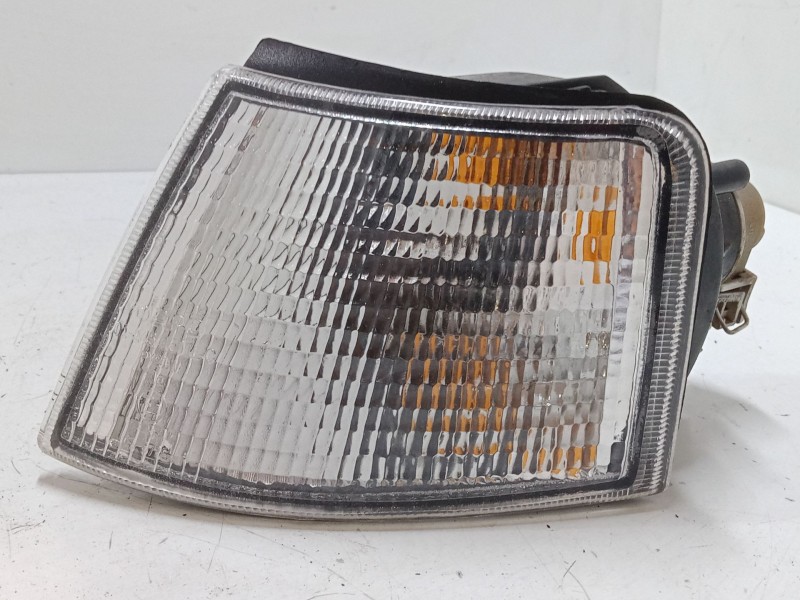 Recambio de intermitente delantero izquierdo para seat toledo i (1l2) 1.9 tdi referencia OEM IAM   