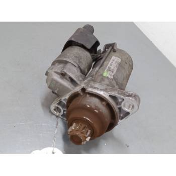 MOTOR ARRANQUE 02T911023T 