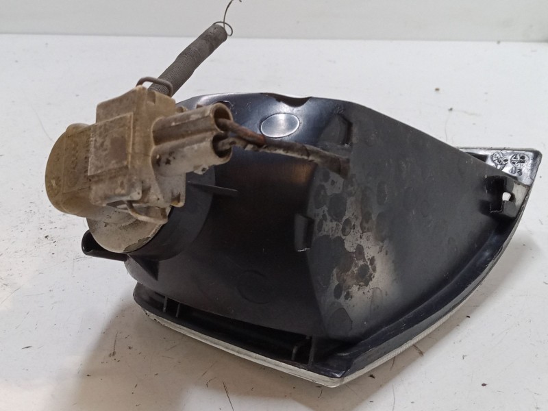 Recambio de intermitente delantero izquierdo para seat toledo i (1l2) 1.9 tdi referencia OEM IAM   