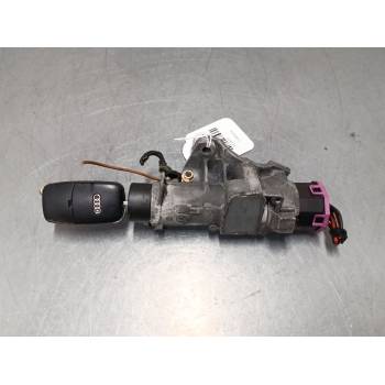 CLAUSOR 4B0905851 