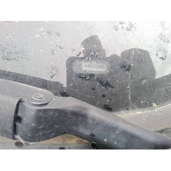 PEUGEOT 206 HATCHBACK (2A/C)