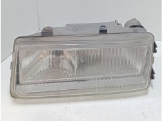 Recambio de faro izquierdo para seat toledo i (1l2) 1.9 tdi referencia OEM IAM   