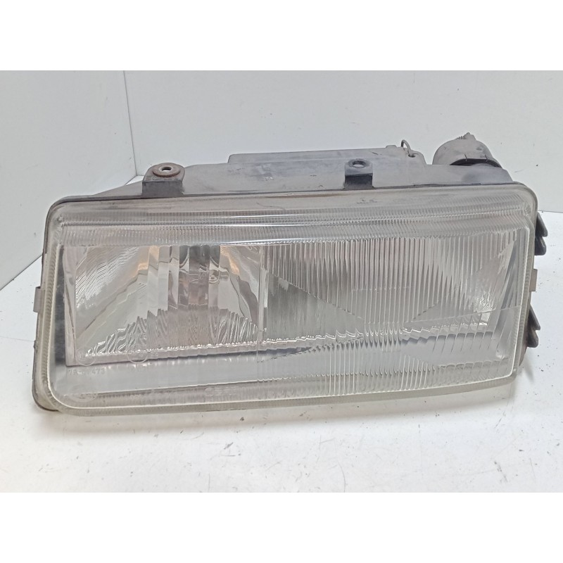 Recambio de faro izquierdo para seat toledo i (1l2) 1.9 tdi referencia OEM IAM   