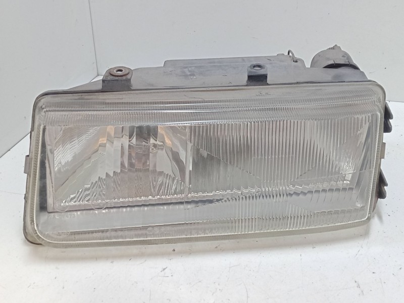 Recambio de faro izquierdo para seat toledo i (1l2) 1.9 tdi referencia OEM IAM   