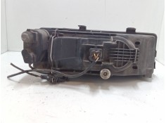 Recambio de faro izquierdo para seat toledo i (1l2) 1.9 tdi referencia OEM IAM    2