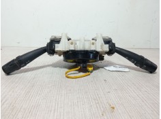 Recambio de mando luces para hyundai tucson (jm) 2.0 crdi referencia OEM IAM DI0B0624398   2