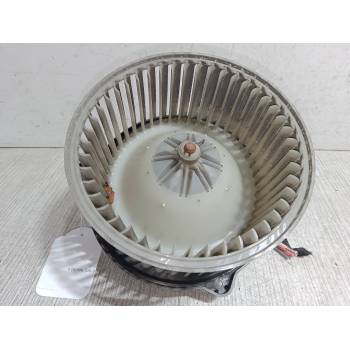 MOTOR CALEFACCION 