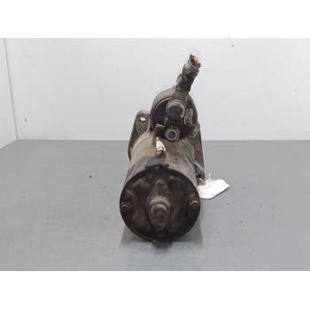 MOTOR ARRANQUE 0001109252 