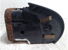 Recambio de aireador derecho para fiat scudo furgoneta (220_) 2.0 jtd referencia OEM IAM    2