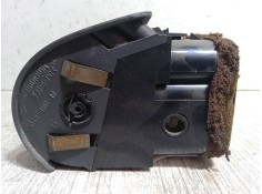 Recambio de aireador izquierdo para fiat scudo furgoneta (220_) 2.0 jtd referencia OEM IAM    2