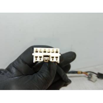 MANDO LUCES SCO-100-1308 