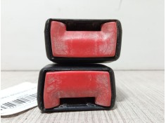 Recambio de anclaje cinturon trasero derecho para skoda octavia i (1u2) 1.9 tdi referencia OEM IAM    2