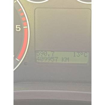 FORD FOCUS C-MAX (DM2)