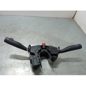 MANDO LUCES 11k665 