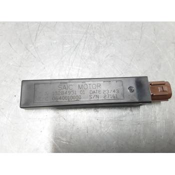 ANTENA CLAUSOR 10284951 