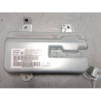 AIRBAG DE PUERTA DELANTERO DERECHO 34342631601X 