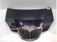Recambio de capo para lancia musa (350_) 1.3 d multijet (350.axg11, 350.axg1a) referencia OEM IAM   