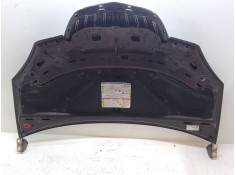 Recambio de capo para lancia musa (350_) 1.3 d multijet (350.axg11, 350.axg1a) referencia OEM IAM    2